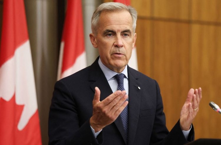 “Tarifat e reja”, reagon kryeministri kanadez: Jemi të zhgënjyer nga SHBA