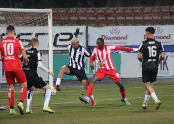 Kategoria e Parë ngre siparin më 23 gusht, përcaktohet kalendari i dy javëve të para