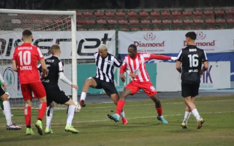 Kategoria e Parë ngre siparin më 23 gusht, përcaktohet kalendari i dy javëve të para