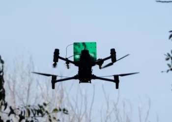 Skandal korrupsioni me dronët ushtarakë në Ukrainë, arrestohen deputetë dhe zyrtarë të tjerë të lartë