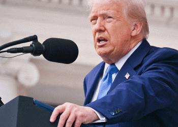 Trump i pakënaqur, kërkon shkarkimin e zyrtares së Punës për ‘manipulim shifrash’