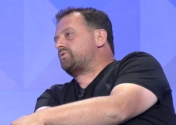 Altin Prenga i përgjigjet Fevziut: Turizmi shqiptar është në një nga momentet më të mira