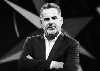 Po drekonte me familjen në Sarandë, çfarë thotë policia për vdekjen e Artur Zhejit