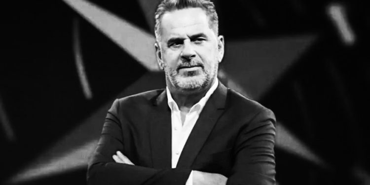 Po drekonte me familjen në Sarandë, çfarë thotë policia për vdekjen e Artur Zhejit