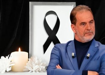 Profil/ Me origjinë nga Zagoria, kush ishte Artur Zheji, djali i eruditit të shquar Petro Zheji dhe aktores Besa Imami