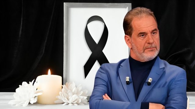 Profil/ Me origjinë nga Zagoria, kush ishte Artur Zheji, djali i eruditit të shquar Petro Zheji dhe aktores Besa Imami