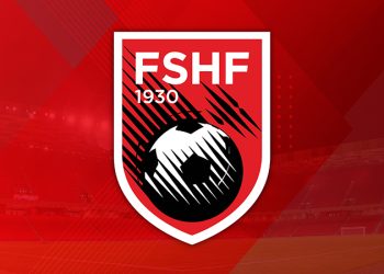 Java e dytë/ Flamurtari – Bylis, ndryshon axhenda, shkak bëhet stadiumi