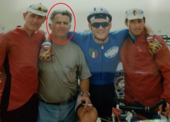 Çiklizmi shqiptar në zi, ndahet nga jeta Besim Balla