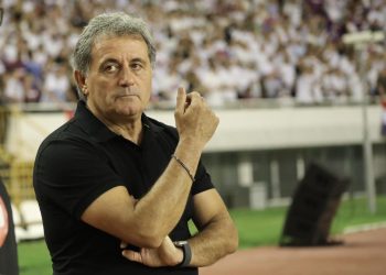 Bregu s’mjafton, Jagiellonia “kockë e fort” për Dinamon, Daja largohet me kokën lart: Nuk kam asnjë peng