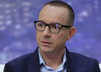 Ku ngatërrohet rasti i News 24 me lirinë e medias?!