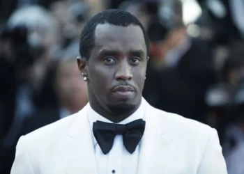 Ish-i i del në mbrojtje Diddy-t: Ka kohë që nuk është i dhunshëm