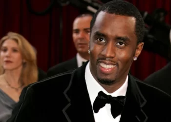 Diddy drejt lirimit? E papritura: Prokurorët kërkojnë më shumë se 5 vite dënim