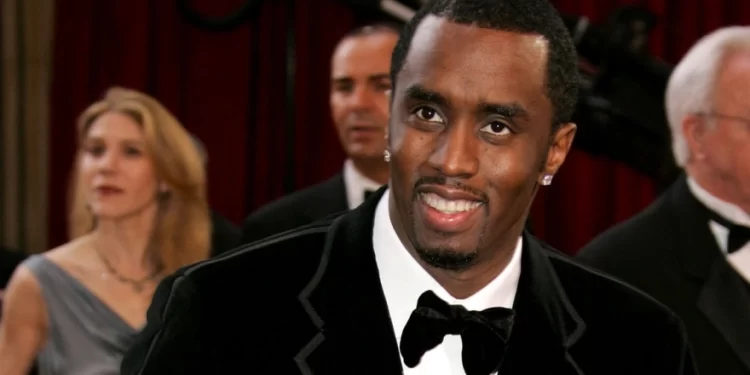 Diddy drejt lirimit? E papritura: Prokurorët kërkojnë më shumë se 5 vite dënim