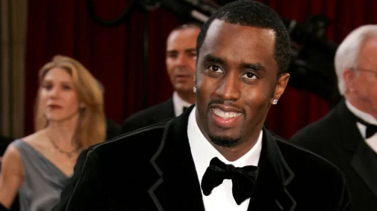 Diddy drejt lirimit? E papritura: Prokurorët kërkojnë më shumë se 5 vite dënim