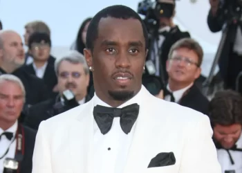 Diddy triumfon në gjyq! Rrëzohet padia për abuzim seksual