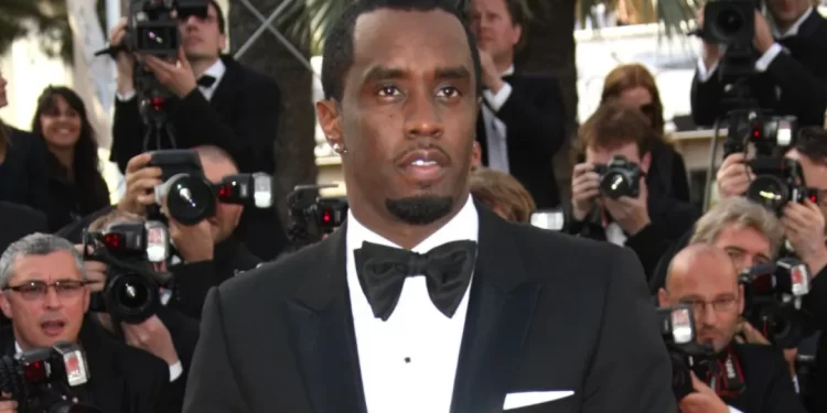 A do izolohet Diddy në shtëpi? Vendimi mund të merret së shpejti