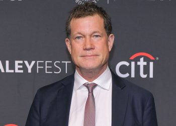 Momente frike për Dylan Walsh dhe familjen e tij, aksident i rëndë në New Jersey