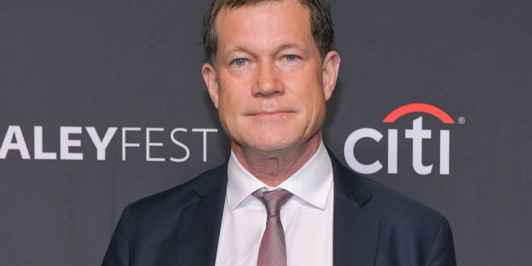 Momente frike për Dylan Walsh dhe familjen e tij, aksident i rëndë në New Jersey