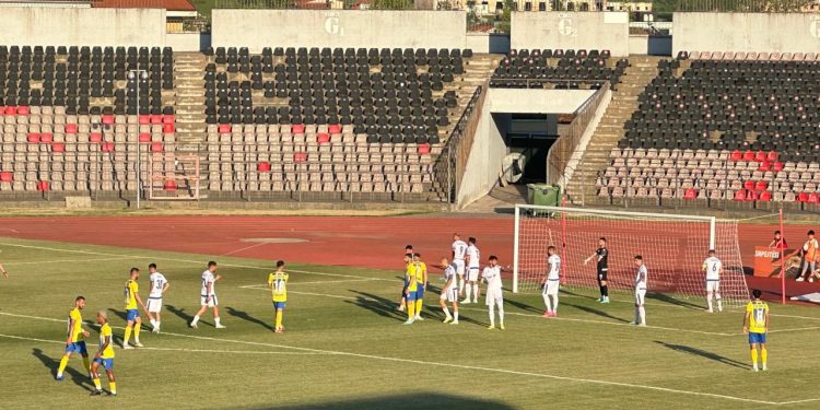 S’ka revolucion, ja strategjia që ka zgjedhur Elbasani për merkaton