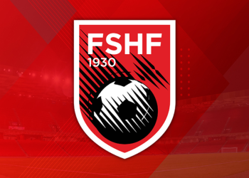 Ndryshime në oraret e ndeshjeve të javës së dytë të “Abissnet Superiore” dhe Kategorisë së Parë