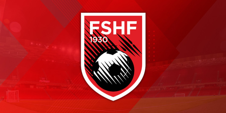 Ndryshime në oraret e ndeshjeve të javës së dytë të “Abissnet Superiore” dhe Kategorisë së Parë