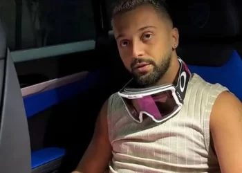 Gjesti zbulon arsyen e mungesës nga muzika: Po përballem me një padrejtësi