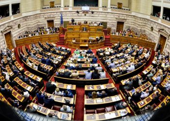 Parlamenti grek njeh për herë të parë zyrtarisht besimin bektashi-alevit