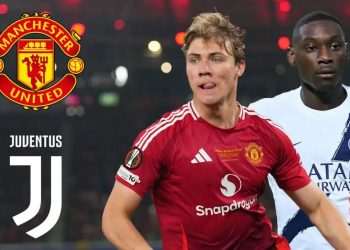 “Valsi” i sulmuesve në Serie A, nga Napoli te Milan e Juve, “bigët” në kërkim të një “bomberi”