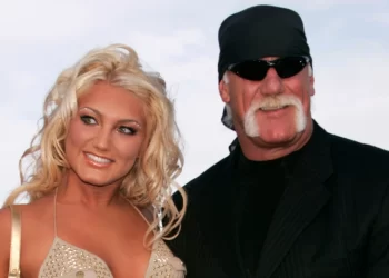 Vajza e Hulk Hogan shpjegon pse nuk mori pjesë në funeralin e tij