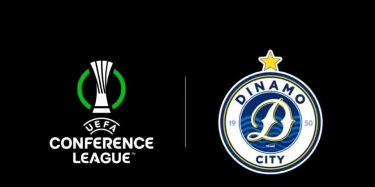 Ndeshja e kthimit kundër Hajduk Split, Dinamo bën njoftimin e rëndësishëm për stadiumin