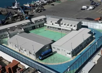 Qeveria italiane shtyn BE-në për emigrantët, por mbetet dilema e “vendeve të sigurta”