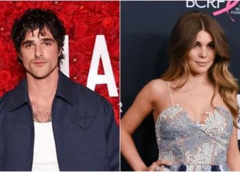 Jacob Elordi dhe Olivia Jade Giannulli i japin fund lidhjes së tyre pas katër vitesh