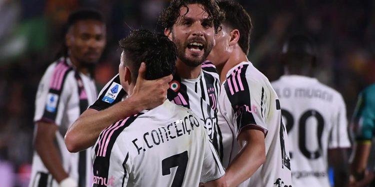 “Nuk e kam vendosur kurrë në dyshim të ardhmen time te Juventus”, flet lojtari i bardhezinjve: Do jem në formë