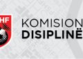 Disiplina e nis sezonin e ri me pezullime të shumta, e pëson edhe trajneri i Vllaznisë