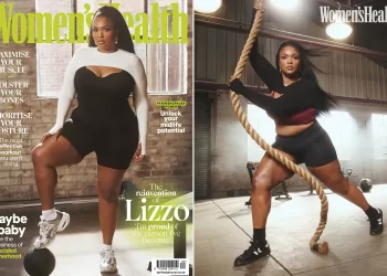 Lizzo flet hapur për transformimin e saj pas humbjes së peshës: I njëjti bark, të njëjtat kofshë…