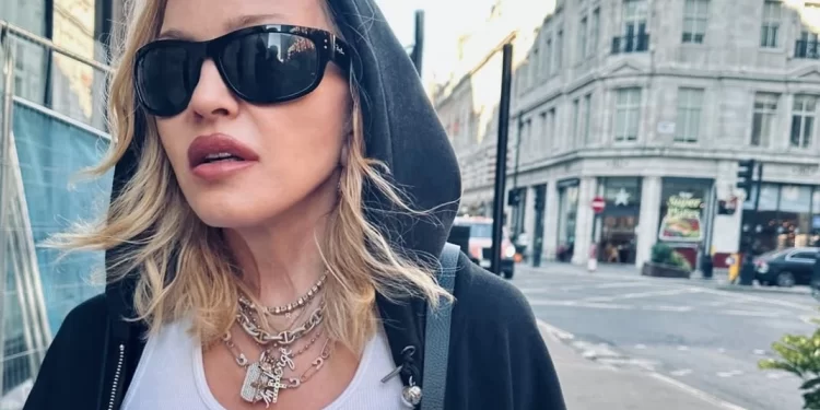 Madonna për fëmijët në Gaza, i drejtohet Papës: Ju lutem shkoni atje para se të jetë tepër vonë