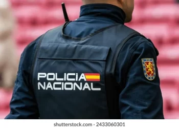 Operacion antidrogë në Spanjë, shkatërrohet grupi kriminal shqiptar