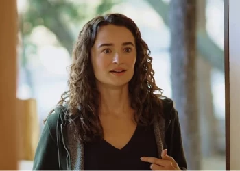 Aktorja e “The Walking Dead” ndërron jetë në moshën 33-vjeçare