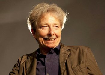 Njoftimi tronditës nga Fabio Concato: U detyrova të ndërpres koncertet për shkak të një tumori