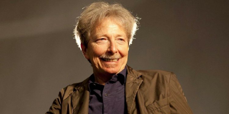 Njoftimi tronditës nga Fabio Concato: U detyrova të ndërpres koncertet për shkak të një tumori