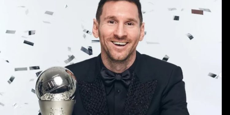 FOTO/ Lionel Messi shfaqet me orën e rrallë Barbie, zbulohet vlera marramendëse