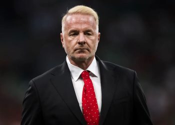 72 orë kohë, Tare tregon kartat, zbulon lëvizjet e fundit të “djallit”