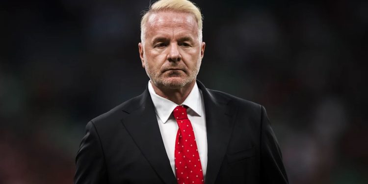 72 orë kohë, Tare tregon kartat, zbulon lëvizjet e fundit të “djallit”