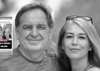 U raportua për vdekjen e legjendës së boksit, reagon vajza e tij