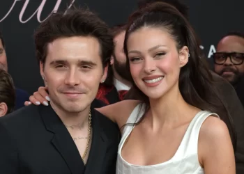 Tensionet me familjen, Brooklyn Beckham dhe Nicola Peltz bëjnë këtë veprim