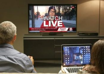 “Mediat sociale po marrin kontrollin e informacionit”, Reuters ngre shqetësimin