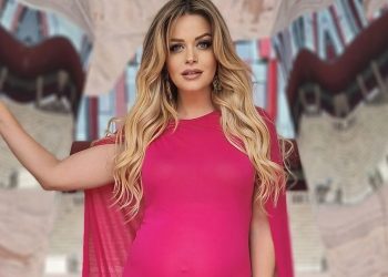 ‘Nuk po vjen…’/ Orinda Huta: Lutemi çdo natë me Ataren për një vëlla ose motër