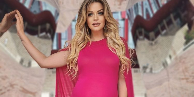 ‘Nuk po vjen…’/ Orinda Huta: Lutemi çdo natë me Ataren për një vëlla ose motër