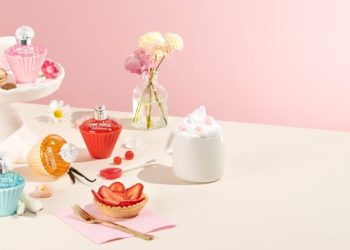 Tarifat, goditje për prodhuesit e parfumeve në Francë