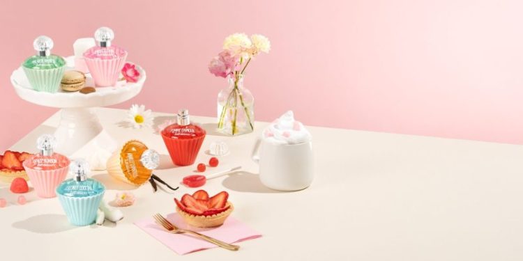 Tarifat, goditje për prodhuesit e parfumeve në Francë